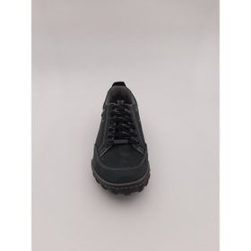Dockers AS00310598 100419818 217111 9PR Siyah Erkek Günlük Ayakkabı
