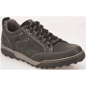 Dockers AS00310598 100419818 217111 9PR Siyah Erkek Günlük Ayakkabı