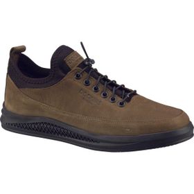 Dockers AS00682663 101040503 227225N 1PR Haki Erkek Günlük Ayakkabı