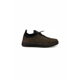 Dockers AS00939526 A10117063512010 101170635 227225N 2Pr Dockers Haki Erkek Spor Ayakkabı
