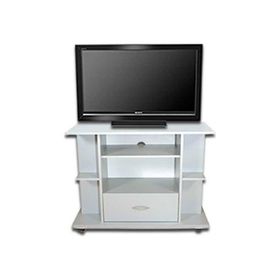Dockers B 2106 Tv LCD Standı