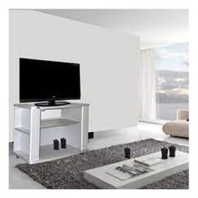 Dockers BA112 Tv & LCD Standı
