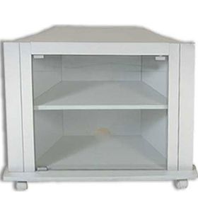 Dockers BA172 Tv & LCD Standı