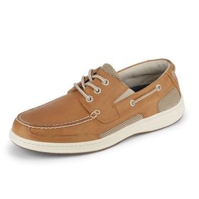 Dockers Beacon Bronz Erkek Klasik Ayakkabısı