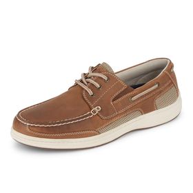 Dockers Beacon Koyu Ten Erkek Klasik Ayakkabısı