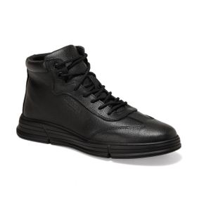 Dockers By Gerli 100328619 Siyah Erkek Bot