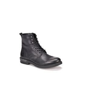 Dockers By Gerli 100328619 Siyah Erkek Bot