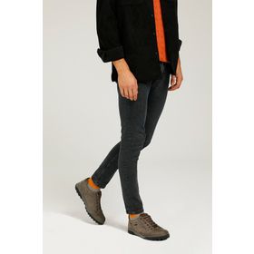Dockers By Gerli 217111 1PR Asfalt Erkek Outdoor Ayakkabı