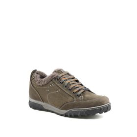 Dockers By Gerli 217111 1PR Asfalt Erkek Outdoor Ayakkabı