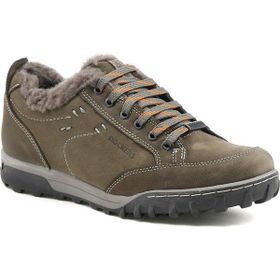 Dockers By Gerli 217111 1PR Asfalt Erkek Outdoor Ayakkabı