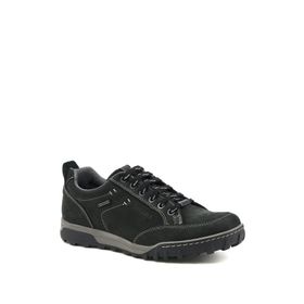 Dockers By Gerli 217111 1PR Siyah Erkek Outdoor Ayakkabı