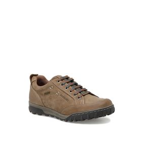 Dockers By Gerli 217111 2PR Kahverengi Erkek Outdoor Ayakkabı