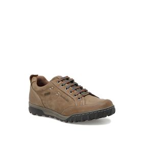 Dockers By Gerli 217111 2PR Kahverengi Erkek Outdoor Ayakkabı