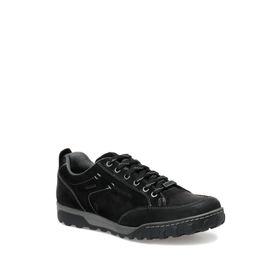 Dockers By Gerli 217111 2PR Siyah Erkek Outdoor Ayakkabı