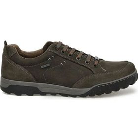 Dockers By Gerli 217111 3PR Asfalt Erkek Outdoor Ayakkabı
