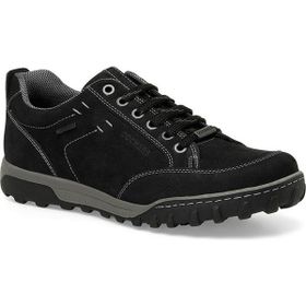 Dockers By Gerli 217111 4PR Siyah Water Resistant Erkek Outdoor Ayakkabı