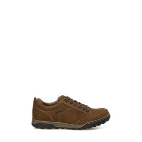 Dockers By Gerli 217111 5PR Kum Erkek Outdoor Ayakkabı