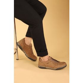 Dockers By Gerli 217111 Kum Erkek Bot