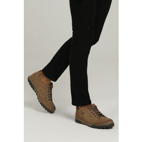 Dockers By Gerli 217111 Kum Erkek Bot
