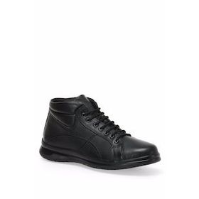 Dockers By Gerli 225088 2PR Siyah Erkek Günlük Ayakkabı