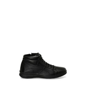 Dockers By Gerli 225088 4PR Siyah Erkek Bot