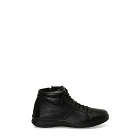 Dockers By Gerli 225088 4PR Siyah Erkek Bot