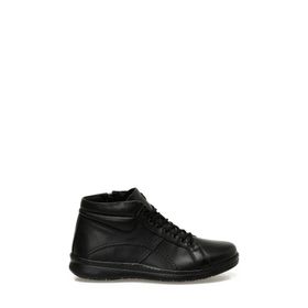 Dockers By Gerli 225088 5PR Siyah Erkek Bot