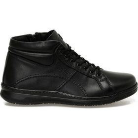 Dockers By Gerli 225088 5PR Siyah Erkek Bot
