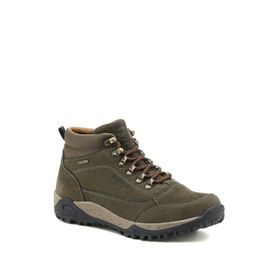 Dockers By Gerli 225293 1PR Asfalt Erkek Outdoor Bot