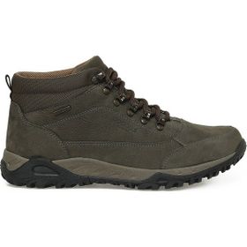 Dockers By Gerli 225293 3PR Asfalt Erkek Outdoor Bot