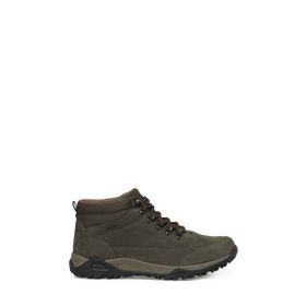 Dockers By Gerli 225293 3PR Asfalt Erkek Outdoor Bot