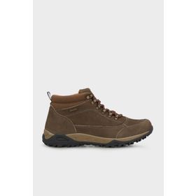 Dockers By Gerli 225293 3PR Asfalt Erkek Outdoor Bot
