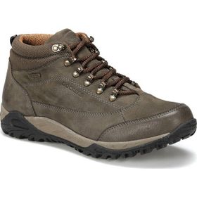 Dockers By Gerli 225293 9PR Vizon Asfalt Erkek Bot