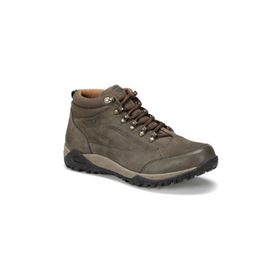 Dockers By Gerli 225293 9PR Vizon Asfalt Erkek Bot