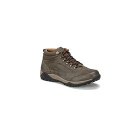 Dockers By Gerli 225293 9PR Vizon Asfalt Erkek Bot