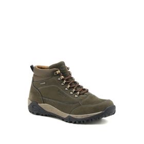 Dockers By Gerli 225293 9PR Vizon Asfalt Erkek Bot