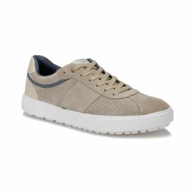 Dockers By Gerli 226156 Erkek Sneaker Bej