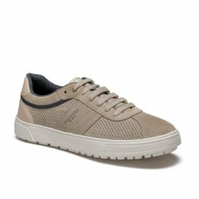 Dockers By Gerli 226156 Erkek Sneaker Bej