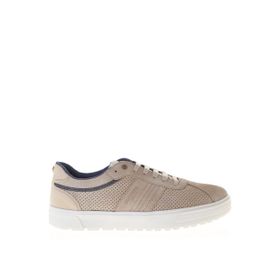 Dockers By Gerli 226156 Erkek Sneaker Bej