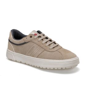 Dockers By Gerli 226156 Erkek Sneaker Bej