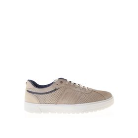 Dockers By Gerli 226156 Erkek Sneaker Bej