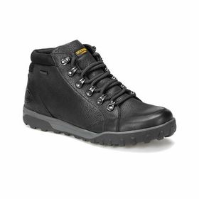 Dockers By Gerli 227186 9PR Siyah Erkek Bot