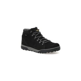 Dockers By Gerli 227186 9PR Siyah Erkek Bot