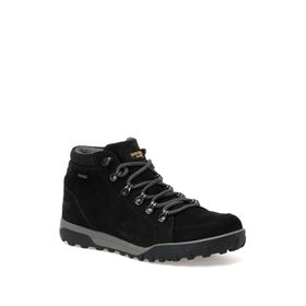 Dockers By Gerli 227186n 2pr Siyah Erkek Outdoor Bot