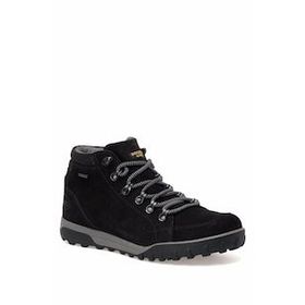 Dockers By Gerli 227186n 2pr Siyah Erkek Outdoor Bot