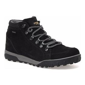 Dockers By Gerli 227186n 2pr Siyah Erkek Outdoor Bot