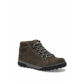 Dockers By Gerli 227186n 2pr Siyah Erkek Outdoor Bot