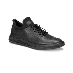 Dockers By Gerli 227225 9PR Siyah Erkek Bot