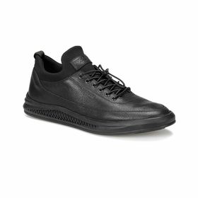 Dockers By Gerli 227225 9PR Siyah Erkek Bot