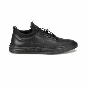 Dockers By Gerli 227225 9PR Siyah Erkek Bot